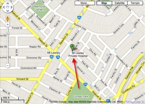 map_small